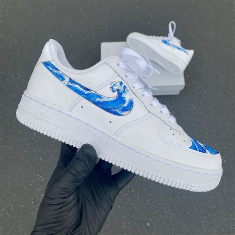 duurste nike air force|Nike Air Force 1 colors.